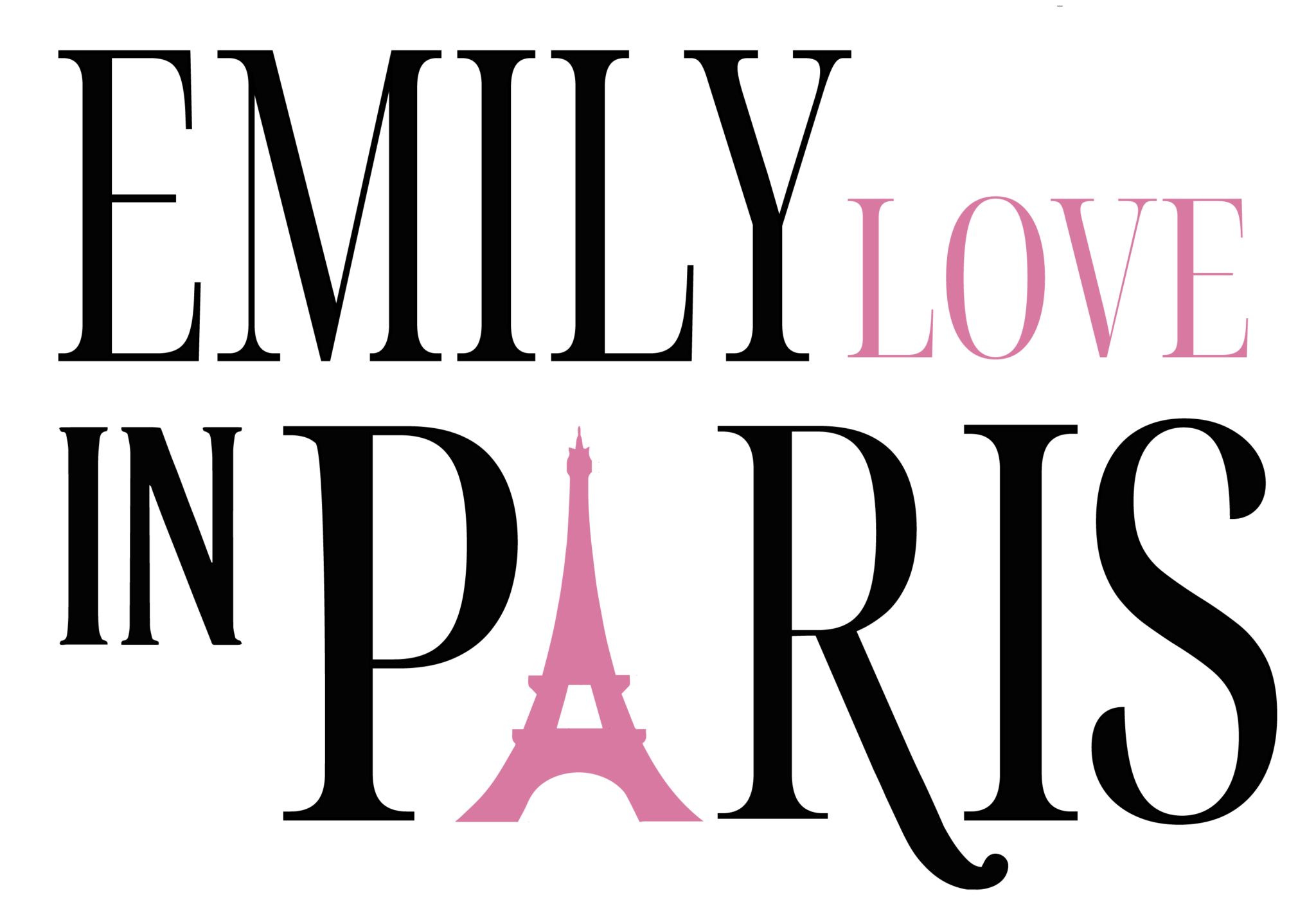 shop-emily-love-in-paris